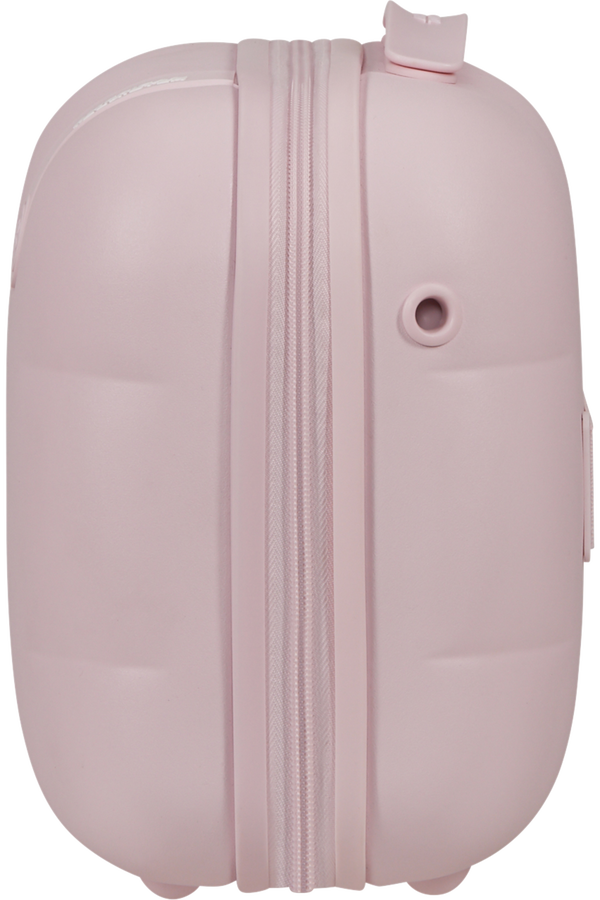 Dreami Beauty case