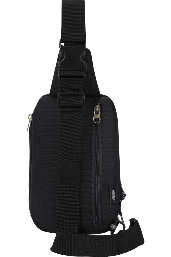Brightup Sling Bag