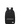 Brightup Backpack