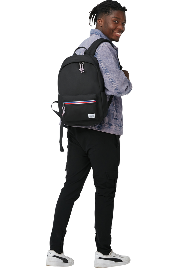 UpBeat Backpack