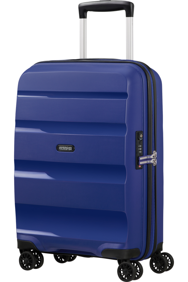 American tourister cabin on sale size 55x40x20
