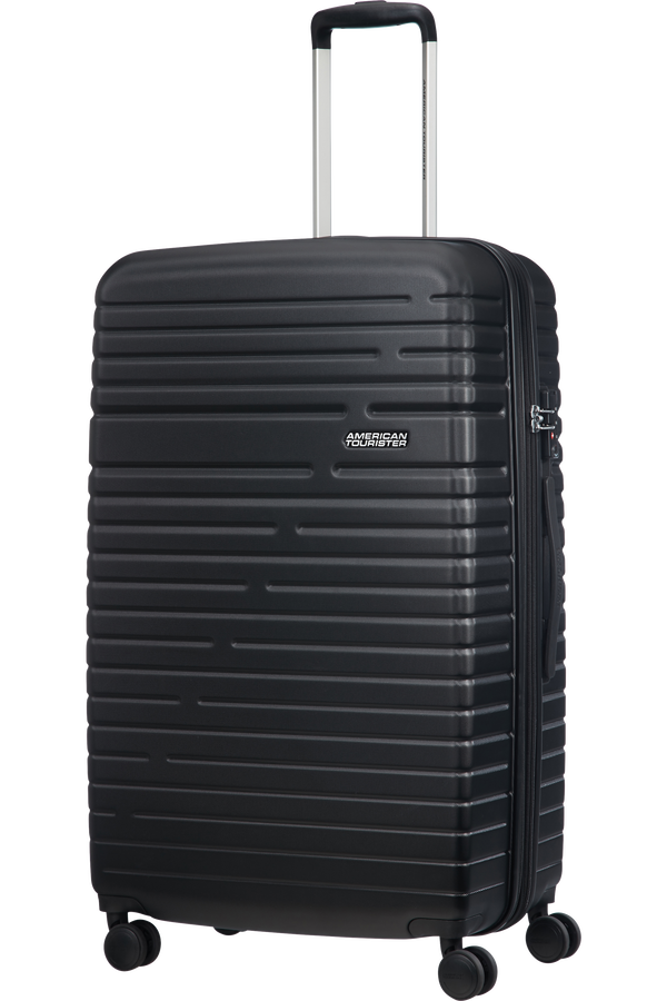 American tourister aero racer spinner 79 best sale