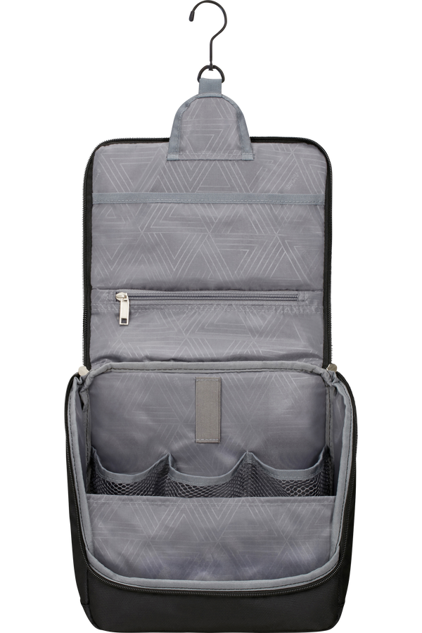American tourister new arrivals toiletry bag