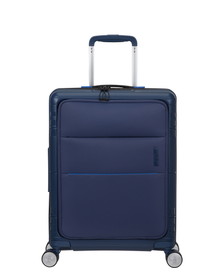 American tourister splash 2 new arrivals