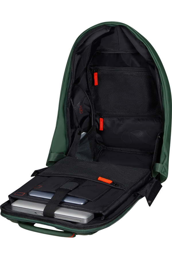 American tourister sale waterproof bags