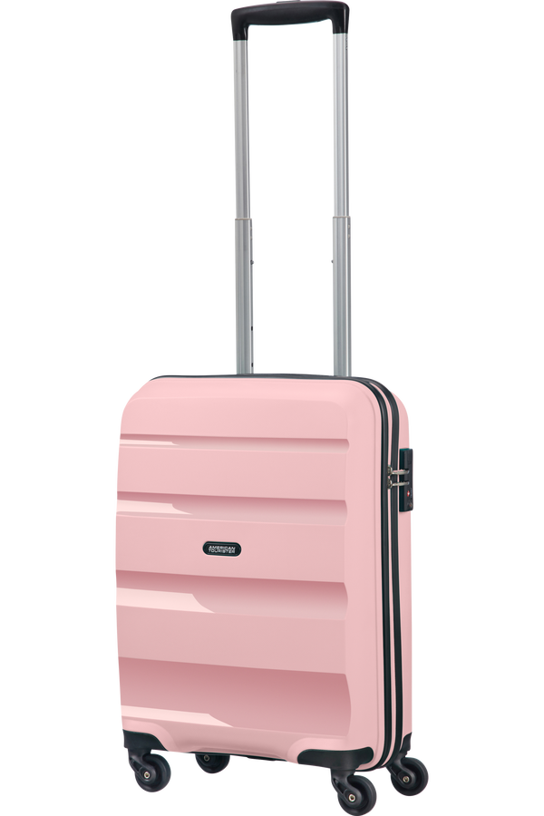 American tourister shop bon air pink