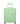 SoundBox 55cm Cabin luggage
