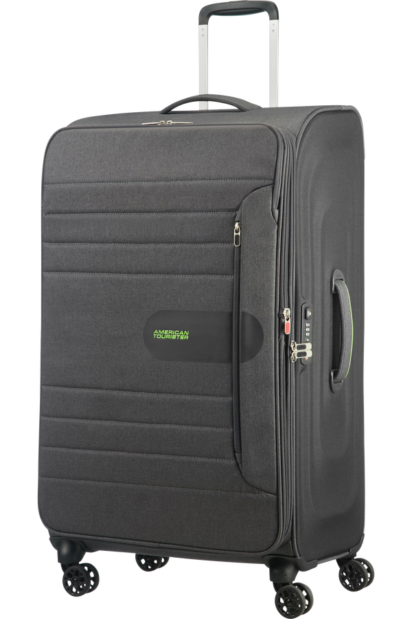 American tourister large bag size store