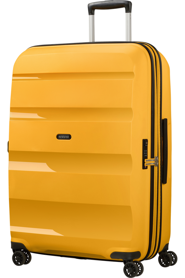 Bon Air Dlx 75cm Large Check in American Tourister UK