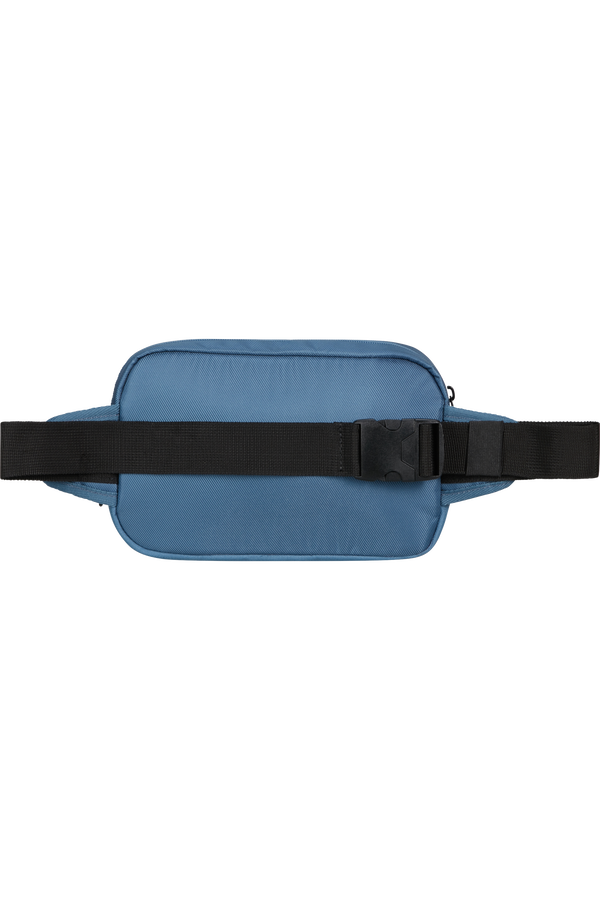 American tourister waist pouch online