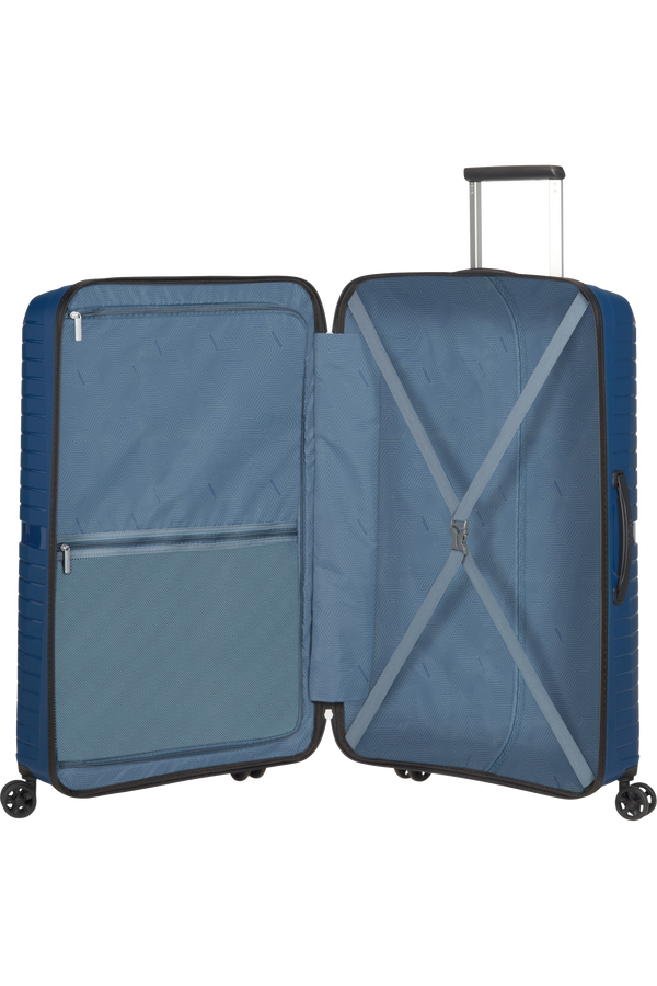 American tourister luggage 28 store