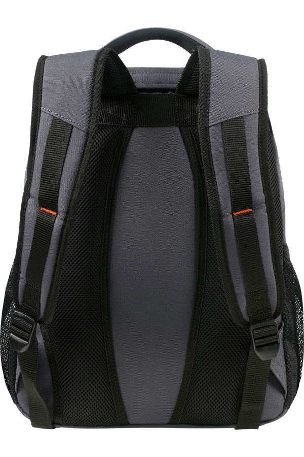 Samsonite locus laptop backpack outlet