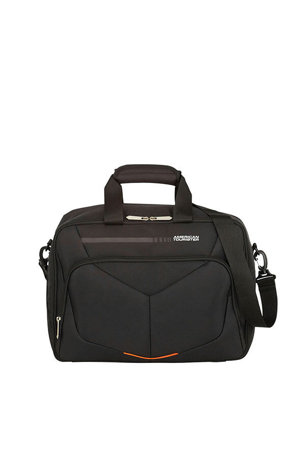 American tourister 3 way laptop bag clearance