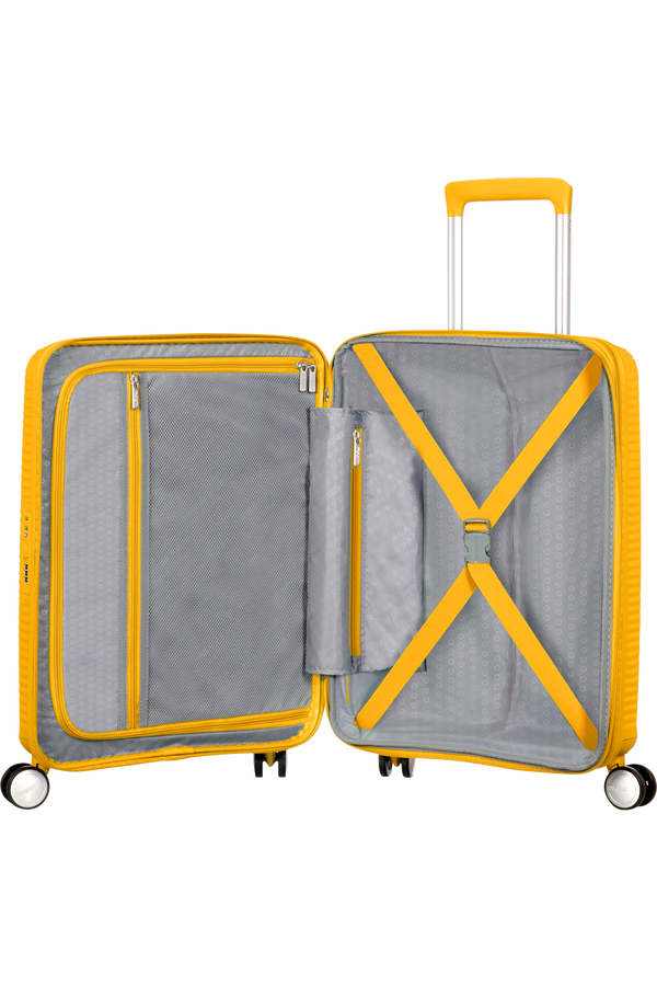 American tourister 55 40 20 discount