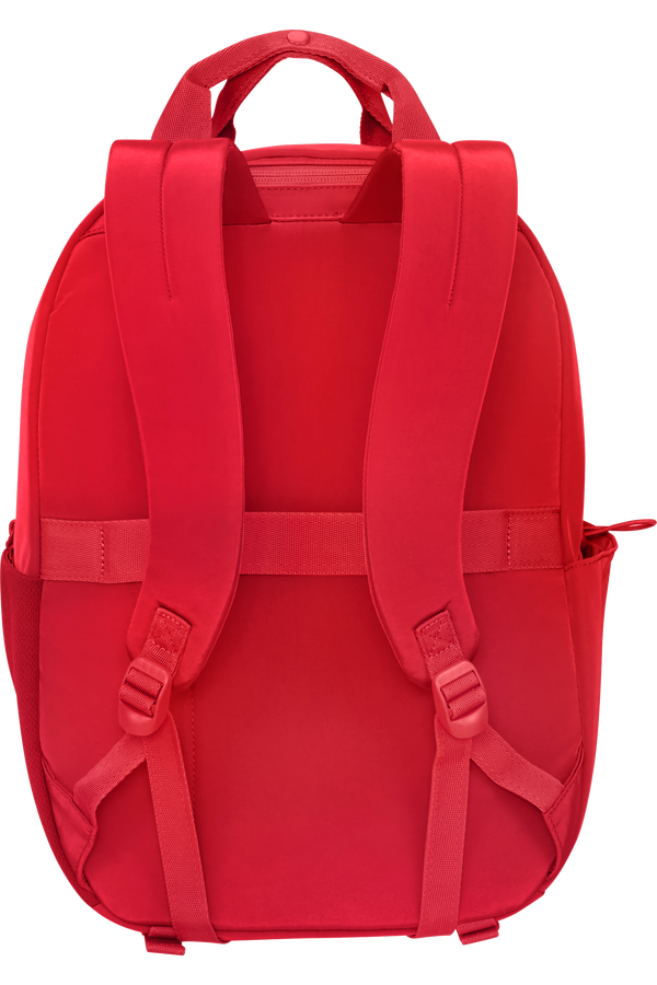 Freshletic Backpack