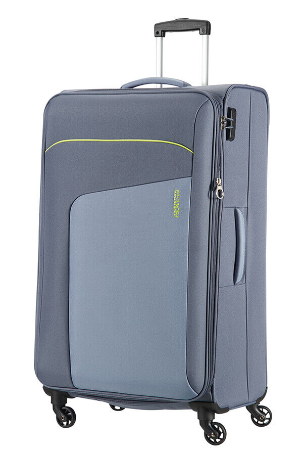 tesco suitcases american tourister