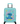 Dashpop Disney 55cm Cabin luggage