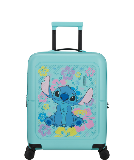 Dashpop Disney 55cm Cabin luggage Dashpop Disney 55cm Cabin luggage