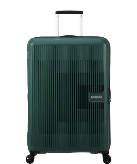 AeroStep 77cm Large Check-in AeroStep 77cm Large Check-in