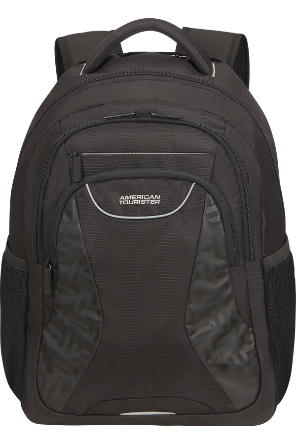 American tourister at discount magnet black