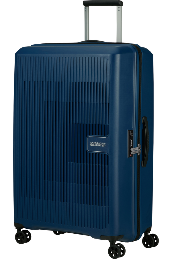American tourister trolley on sale bags 77cm