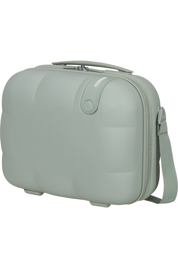 Dreami Beauty case