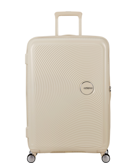 SoundBox 77cm Large Check-in