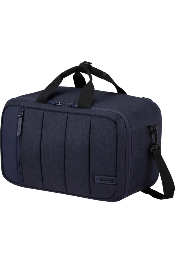 American tourister trivo sch bag 2025