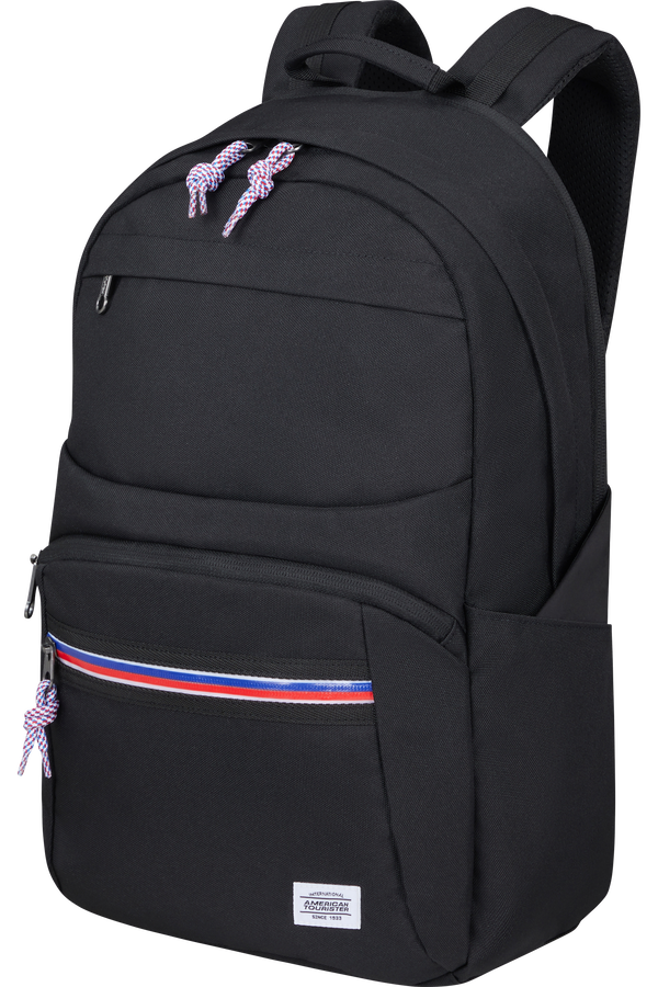 American tourister laptop backpack acro+ 09 store