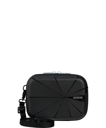 StarVibe Crossbody Bag