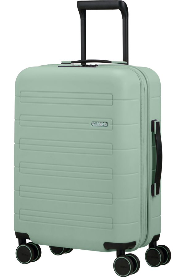American tourister skyline 55 cm store