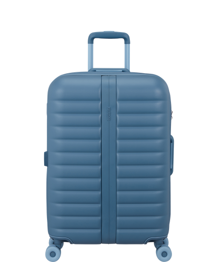 Neovibe 67cm Medium Check-in