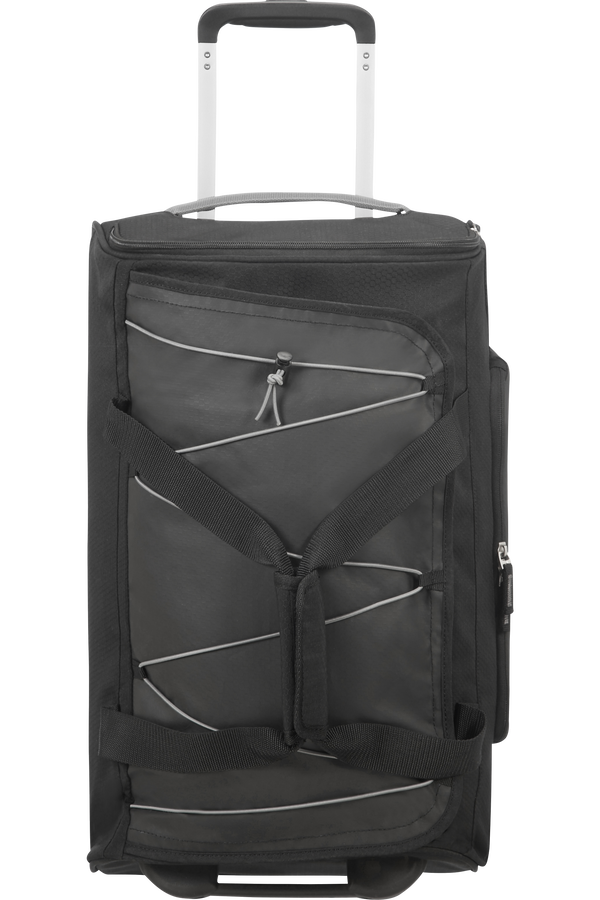 Road Quest 55 cm Duffle with wheels