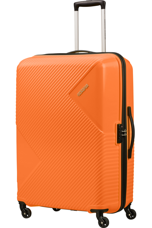 American best sale tourister zakk