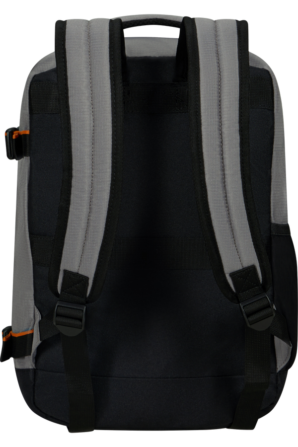 Take2cabin S Backpack