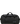 Trailgo L Duffle Bag