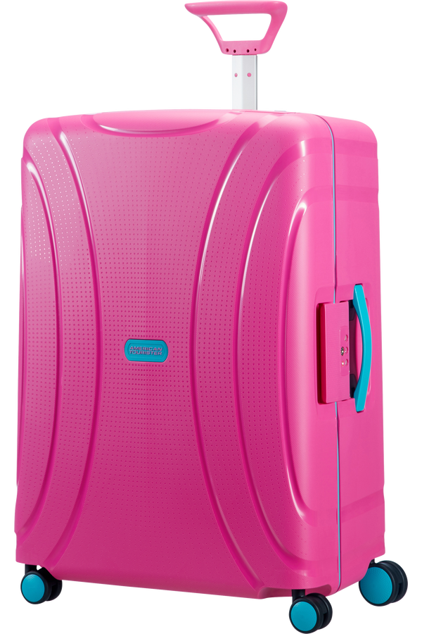 American tourister spinner 69cm hotsell