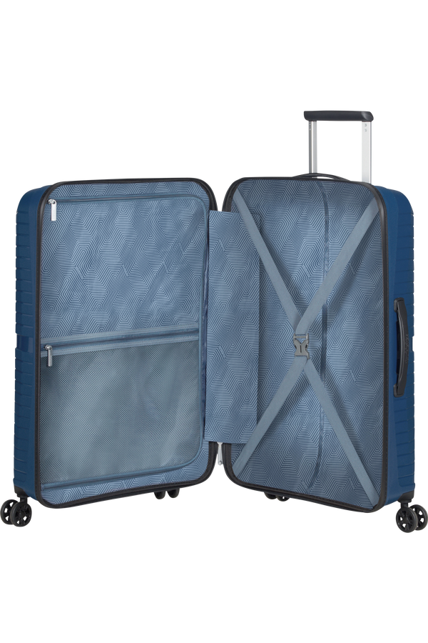 American tourister briefcase price outlet