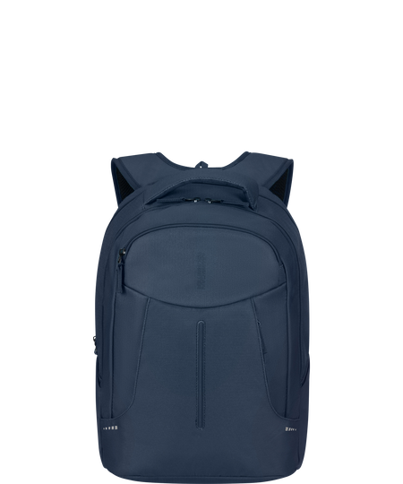 Backpack american tourister price outlet