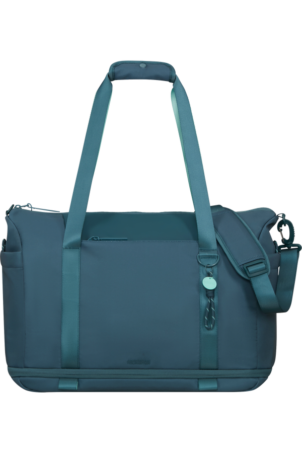 Minima Duffle Bag