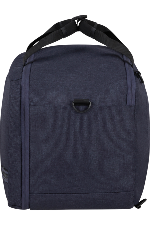 American tourister boarding bag store