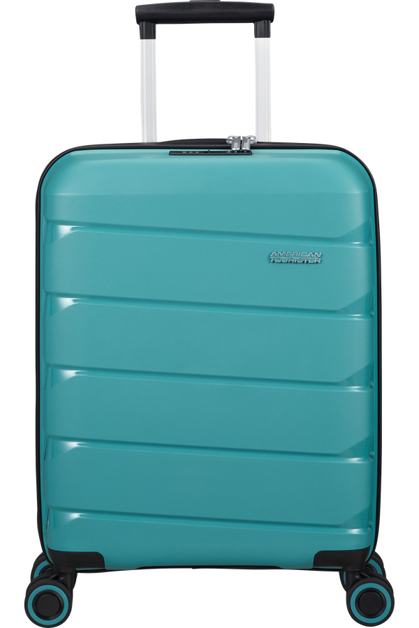 Air Move 55 cm Cabin luggage