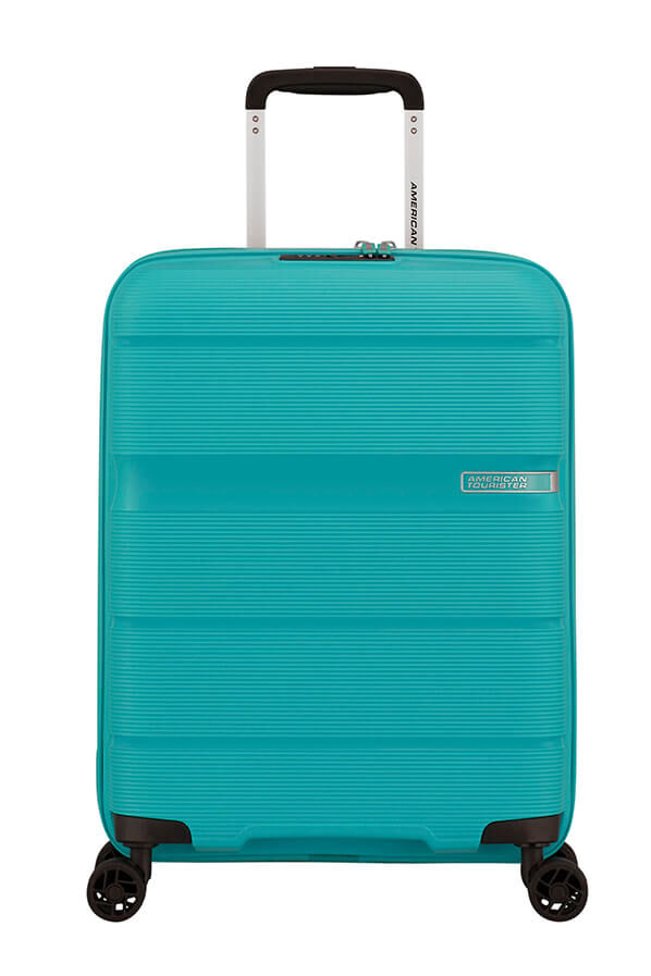american tourister linex