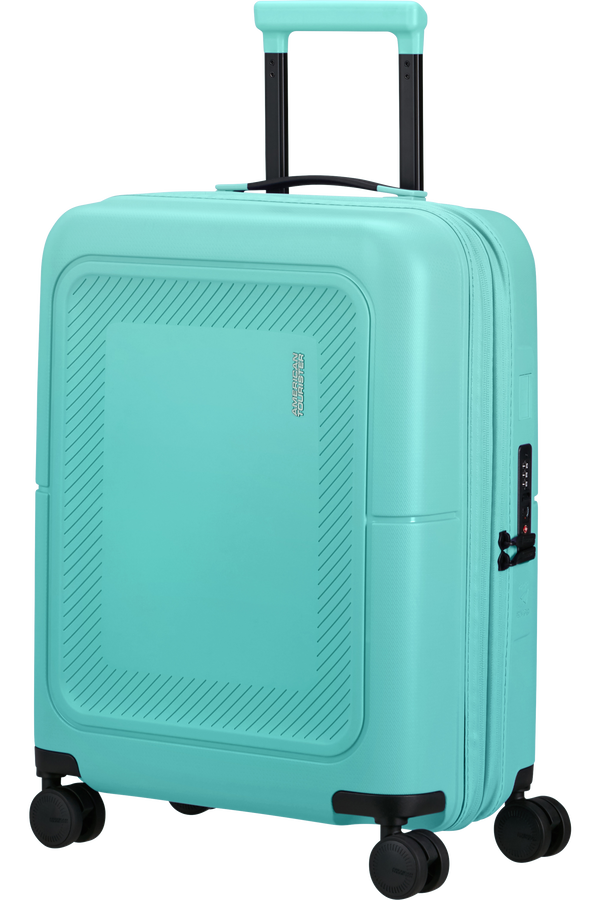 DashPop 55cm Cabin luggage