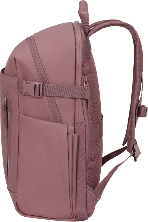 Urban Tide 15.6'' Backpack 15.6"