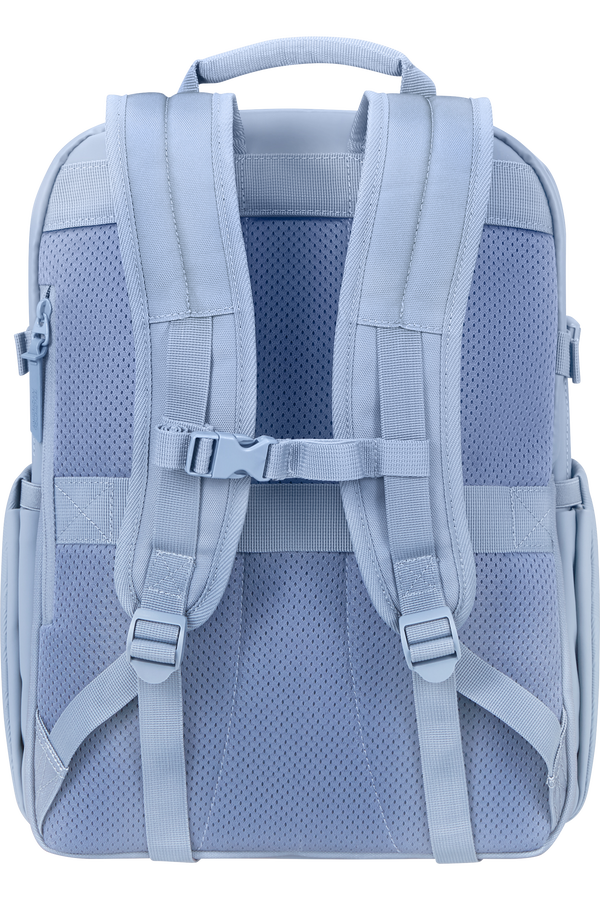 Urban Tide 15.6'' Backpack 15.6"