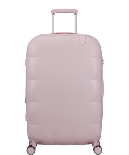Dreami 77cm Large Check-in