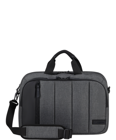 Shop Laptop Bags and Laptop Briefcases American Tourister