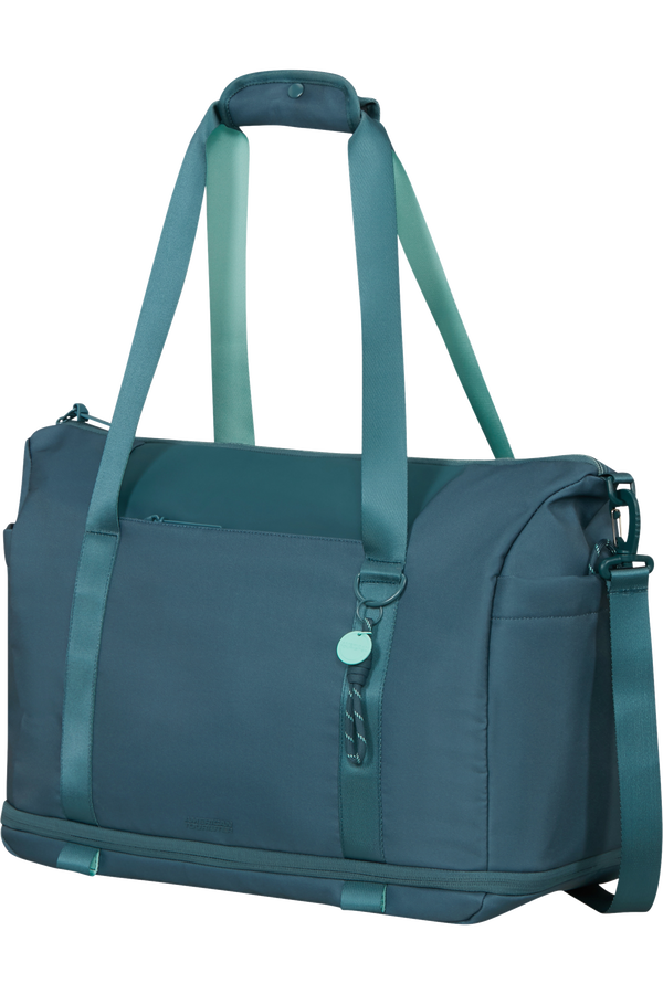 Minima Duffle Bag