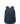 Urban Groove 17.3'' Backpack 17.3"